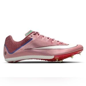 Nike Zoom Rival Sprint Track Spikes ‘Armory Pack’ HQ2061-600 Men's Size 9 NEW